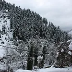 Grand Village Boutique Hotel