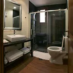 Hotel Grand Village Boutique 3*