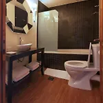 Hotel Grand Village Boutique