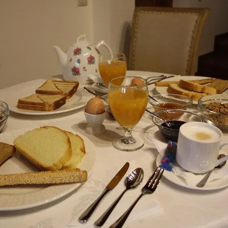 Grand Village Boutique Hotel 3*