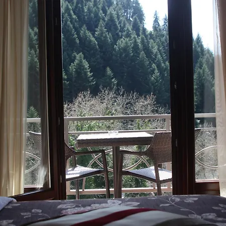 Grand Village Boutique Mega Chorio