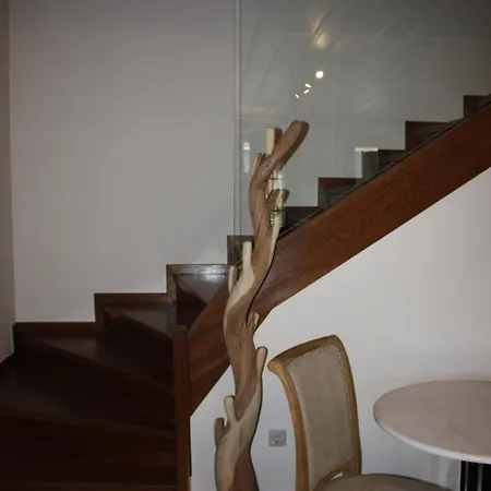 Grand Village Boutique