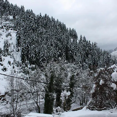 Grand Village Boutique Hotel