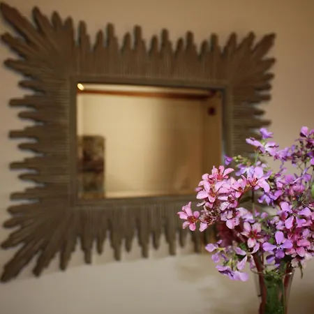 Grand Village Boutique Hotel 3*