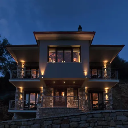 Grand Village Boutique